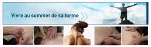 Lire la suite à propos de l’article Toujours « Vivre au sommet de sa forme »!